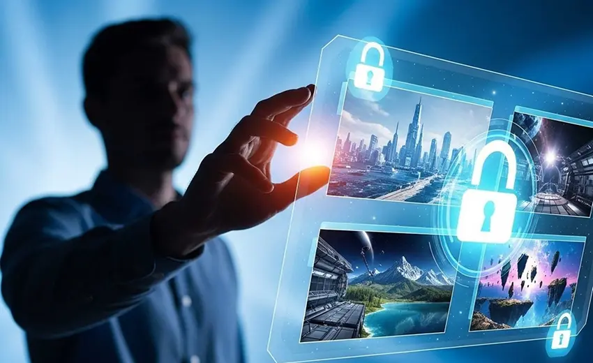 Milestone Systems Redefines the Open Platform for an AI-Native Era